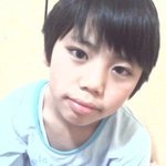 ※※※※※짱귀여움 내동생 (사진有) ※※※※※※