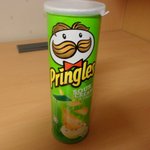 ★★(사진有) 친구에게 장난치기 2탄!!★★