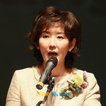 후보 남편, 아내 비방글 올린 네티즌 기소 검찰 <b>청탁</b> ‘의혹’ 제기