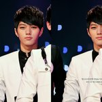 인피니트 엘ㅡㅡ