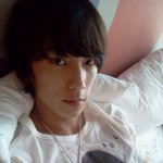 ★★★헐 진짜 <b>공찬식</b> 실망ㅡㅡ★★★