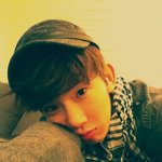 ★☆★☆<b>a형</b>다와우리힘을보여주자★☆★☆