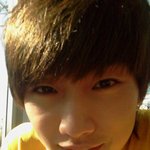 ★<b>b1a4</b>★다른팬분들도그러나요★★★