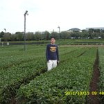 <b>간만</b> 야간인증...