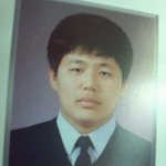 (사진 有)★★★110kg~78kg [32kg] 감량 후 제 일상이...