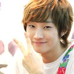 ★☆★내가 모아뒀던 <b>b1a4</b> 사진 모음4★☆★