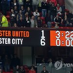 [레드<b>데빌</b>'s]요즘 잘나가는 축구클럽의 공격축구