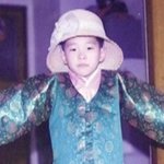 (질문) 이 <b>사진</b> 누구에요?ㅠㅠㅠㅠ