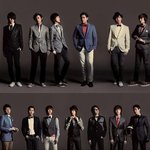 ★★★★★★★★★★★★원래 알고있던 팬덤이미지 다 깨뜨림★★★★★★★★★★★★