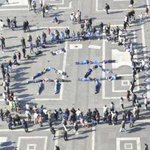 <b>sm</b>아 우린 쩌리짱이아니란다