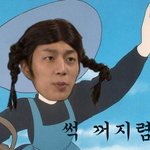 sm<b>아우</b>린쩌리짱이아니란다2