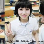 ★★★여자보다 더 예쁜 여장남자연예인들..★★★