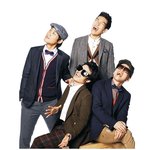 ☆★☆★☆★☆★울랄라세션,버스커버스커vs투개월☆★☆★☆★☆★