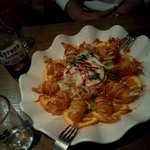 ★★4가지없어도 너무 귀여운 내 남친★★(사진有)