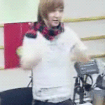 <b>이특</b>은 멍청햇구나...
