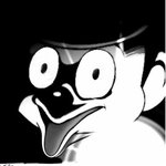 아메아메 약국과 크리티컬! 순대국<b>밥집</b> 이야기