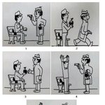 타블로가 11초만에 풀었다는 <b>iq</b> 테스트