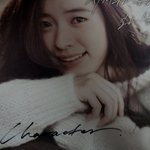 ▶▶(인증사진有)오늘 영화관에서 한효주배우님한테 싸인받았어요!!...