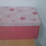 사진有) 18살 여친의 선물 !