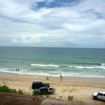 내 사랑 내 로망 내 australia 3 ♥