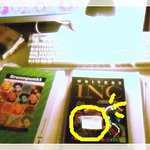 하드디스크와 <b>usb</b>를 착각한 내동생