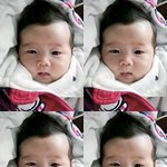 딸바보 엄마가 들려주는 <b>찡찡이</b> 육아일기 ^^*