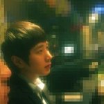 이거야말로 제대로된<b>훈남</b>