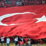 터키 힘내세요!!! 터키와 한국의 관계에 대하여(한국과 터키가 형제국...