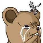 맨날 눈팅만하다 쓰는 겁니다..