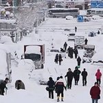 월동준비 스타트! 저의 구매 위시 리스트를 공개합니당