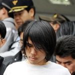★할로윈 간다는놈 봐라★