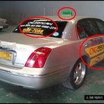 일반인도 lpg 중고차 살수 있는거 아시나요??