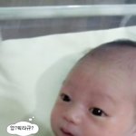 꽃미남 <b>조카님</b>~ ㅋ (제목수정ㅋ)