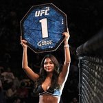 <b>pk</b>로 아이템드롭하는 디녹스