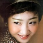 <b>발그레</b>한 볼이 너무 사랑스러운 연예인들~