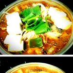 ★★scale이 남다른 자취생 요리 大공개★★