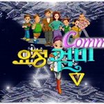 동영상有) ★강추!★ [<b>동심</b>의 세계로 떠나자]