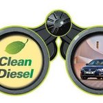 국내 시장에서도 클린디젤차의 공급이 확대되야 할 때