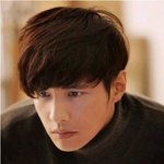 ●●●<b>사진</b>)<b>o</b>형모여라!!!<b>o</b>형의힘을보여줘!!!●●●
