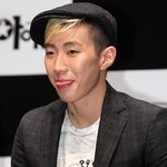 남자 금지 패션, <b>빵모자</b> 쓴 남자 아이돌