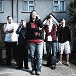 삼성제품때문에 파산하겠어요  