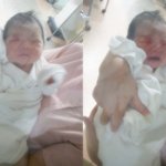 ★★팔불출 이모의 조카 자랑질 사진 있으有★★