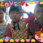 사랑한다 아들아