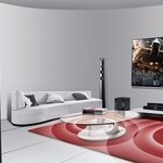 3dtv 장만 !! 하루하루가 즐거워요