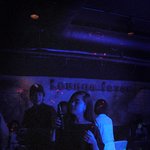 063raiders (10.14 shake <b>party</b>)