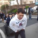 ☆★☆☆개콘 헬스걸 우리학교에 왔어요!!!☆★☆☆사진有