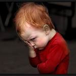 ★  우리 귀요미 엄마의 일화!!  ★