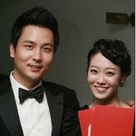 선남 선녀 커플의 탄생! 문지애-<b>전종환</b> 아나운서 커플