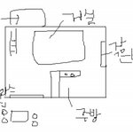 13★★널 만족시킬 언니의 연애이야기