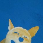 ★사진有) 시댁 담벼락에 그림을 그렸어요!!! (<b>벽화</b>)